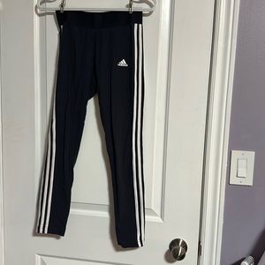 Adidas leggings - 5 for $25 for items marked with ⭐️